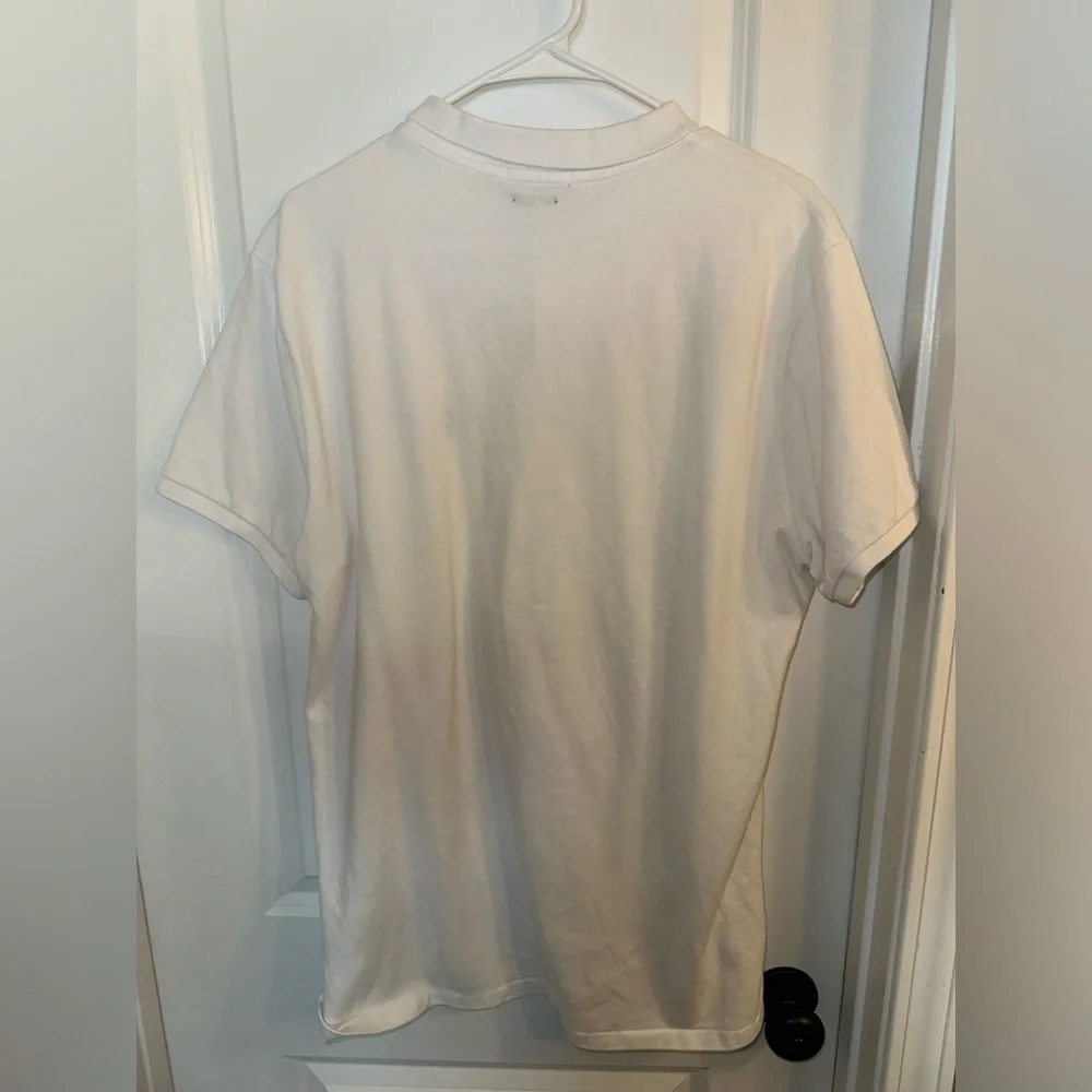 Polo by Ralph Lauren - Picture 2 of 3